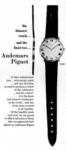 Piguet 1968 011.jpg